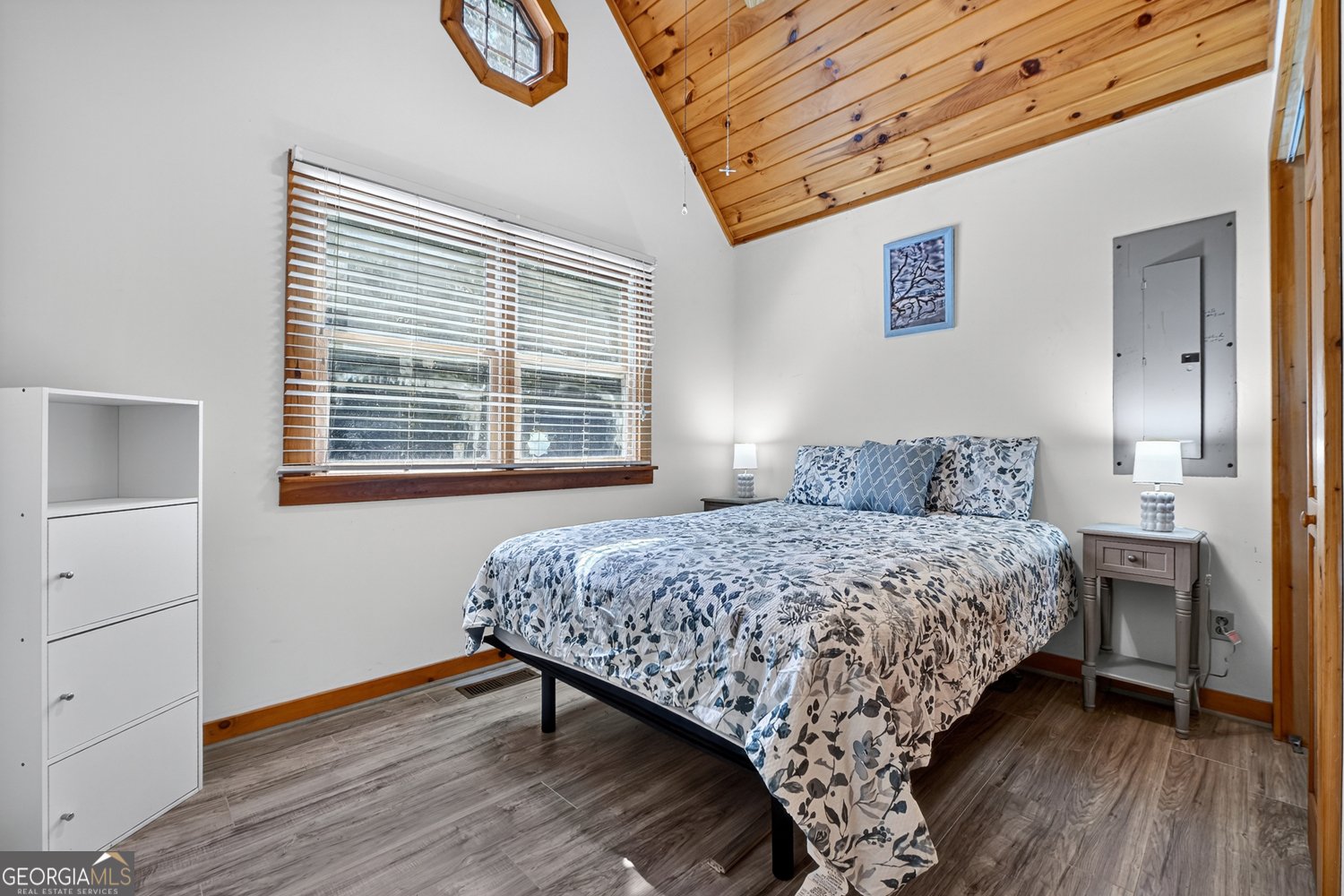 1466 Indian McCaysville - 36