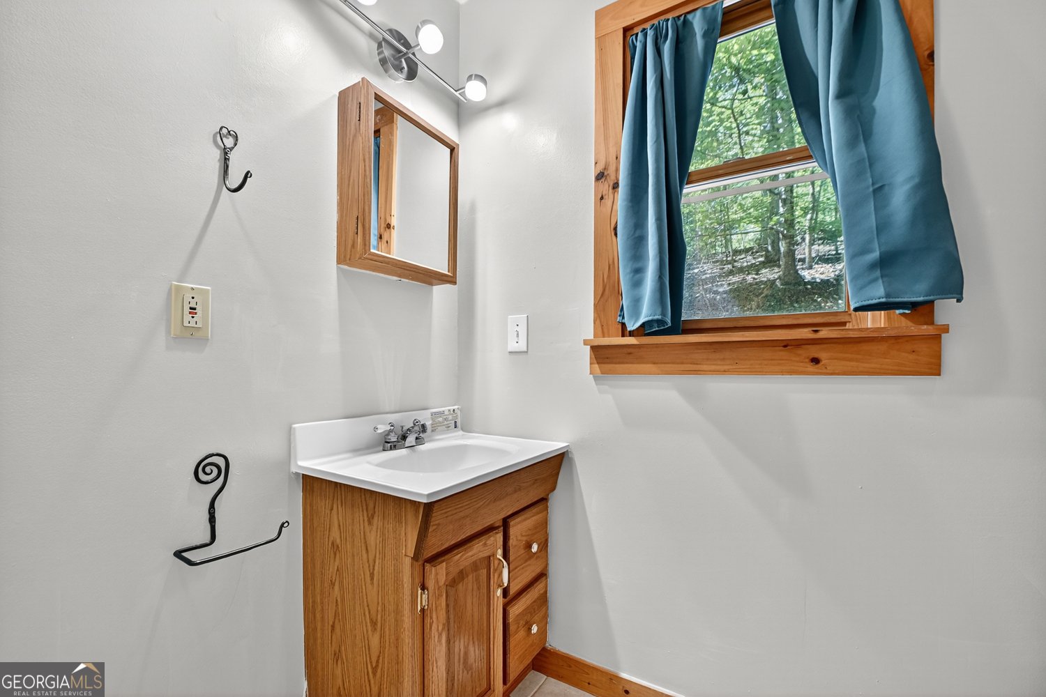 1466 Indian McCaysville - 38
