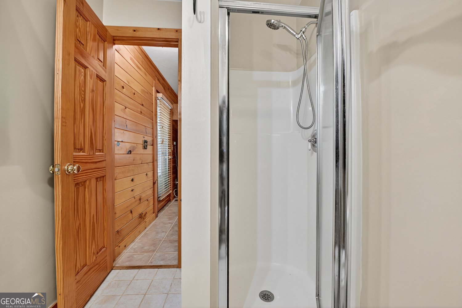 1466 Indian McCaysville - 39