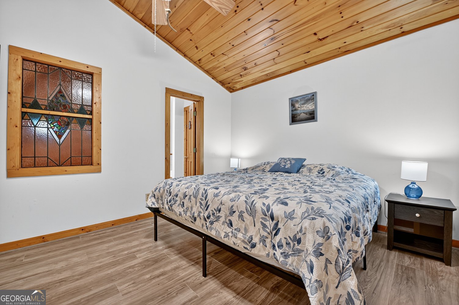 1466 Indian McCaysville - 40
