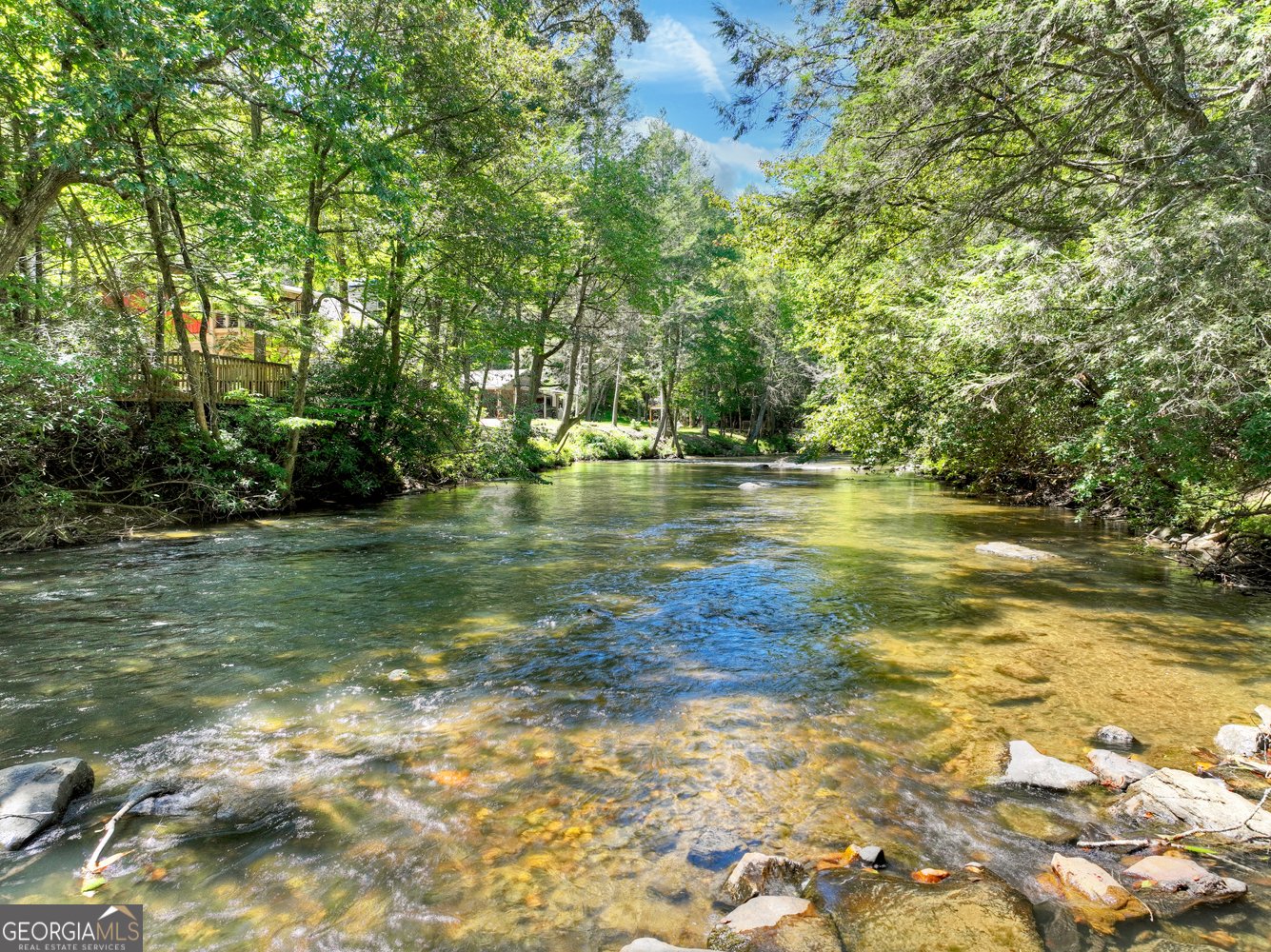 1466 Indian McCaysville - 6