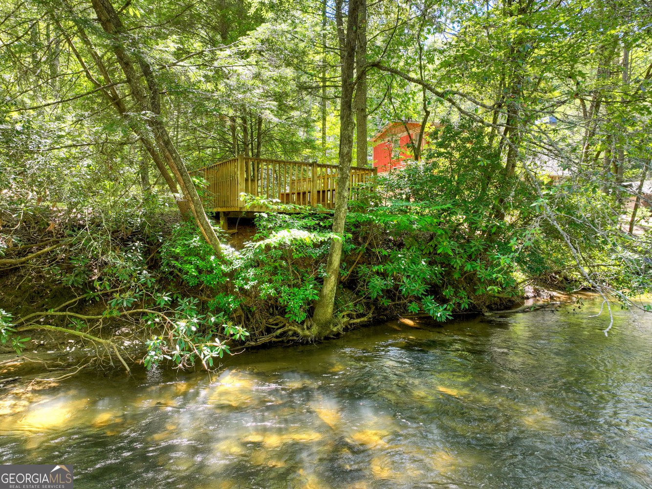 1466 Indian McCaysville - 9
