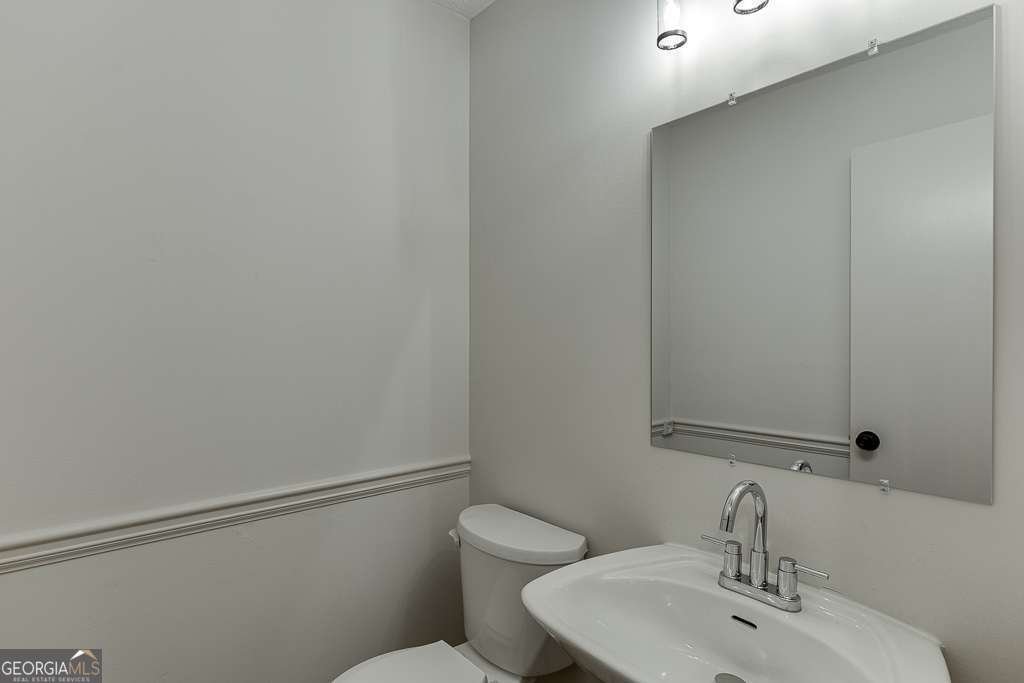 3545 Cub Circle Gainesville - 10