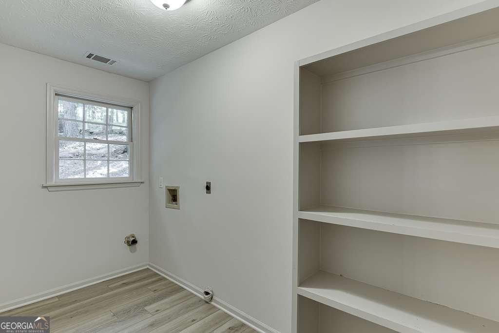 3545 Cub Circle Gainesville - 11