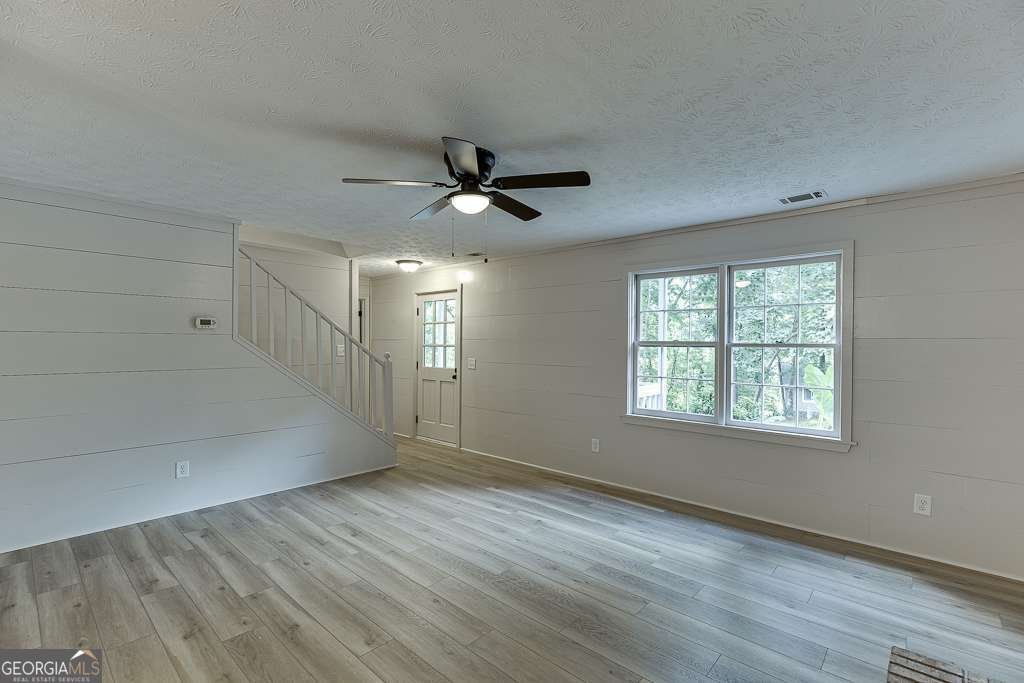 3545 Cub Circle Gainesville - 13