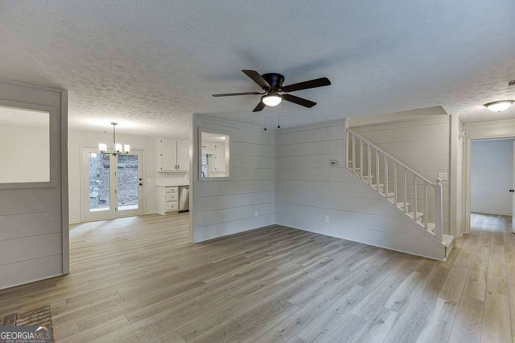 3545 Cub Circle Gainesville - 14