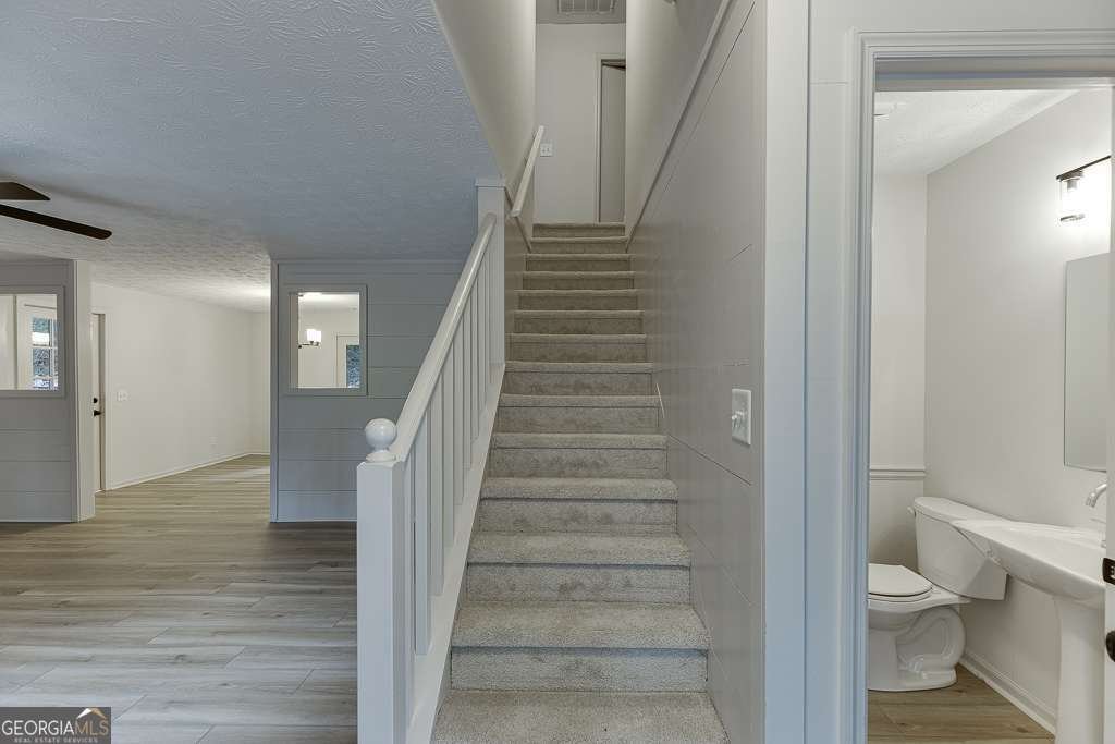 3545 Cub Circle Gainesville - 15