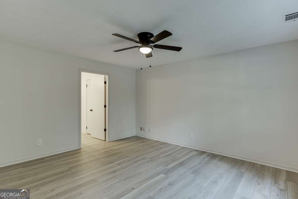 3545 Cub Circle Gainesville - 16