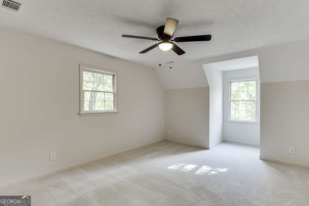 3545 Cub Circle Gainesville - 18