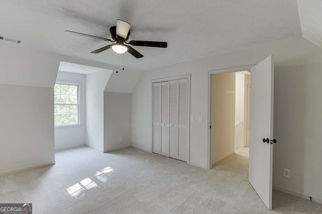3545 Cub Circle Gainesville - 19