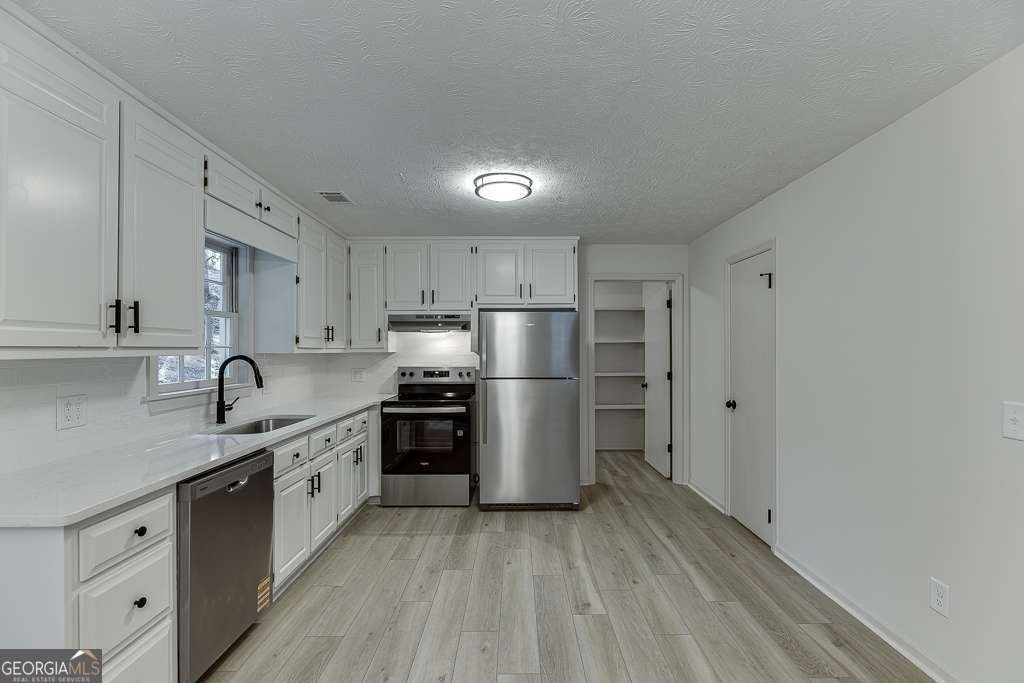 3545 Cub Circle Gainesville - 2
