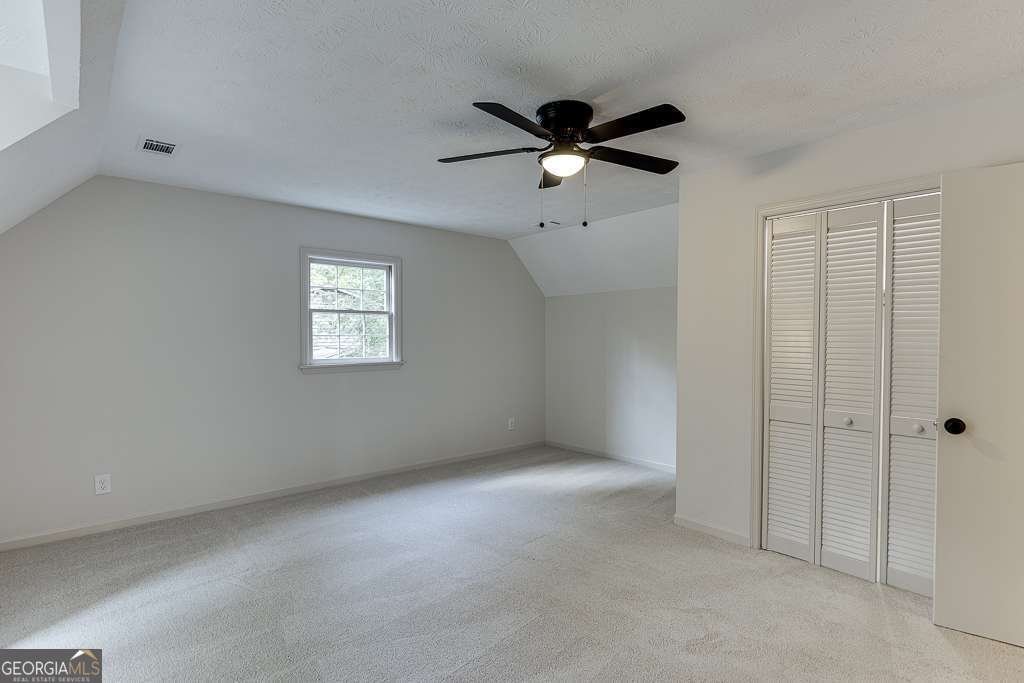 3545 Cub Circle Gainesville - 20