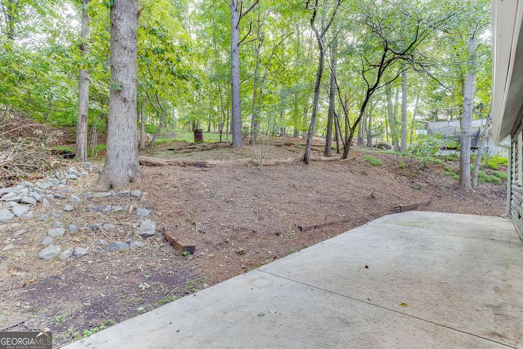 3545 Cub Circle Gainesville - 22