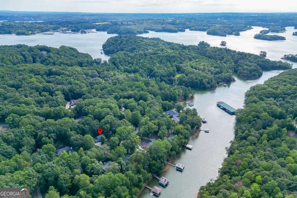 3545 Cub Circle Gainesville - 25