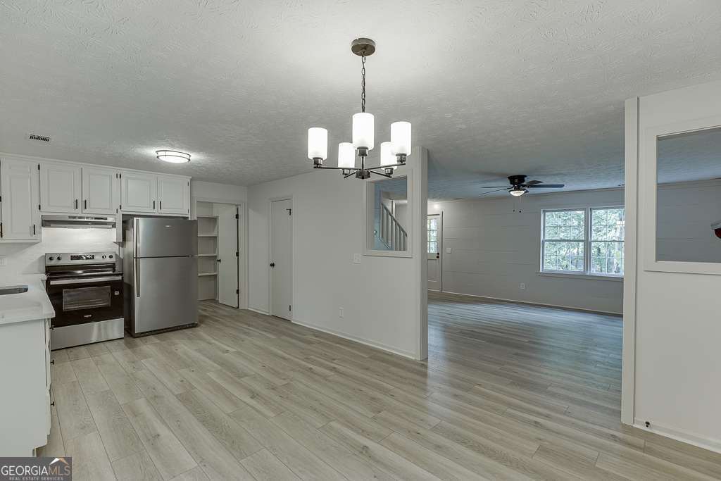 3545 Cub Circle Gainesville - 3