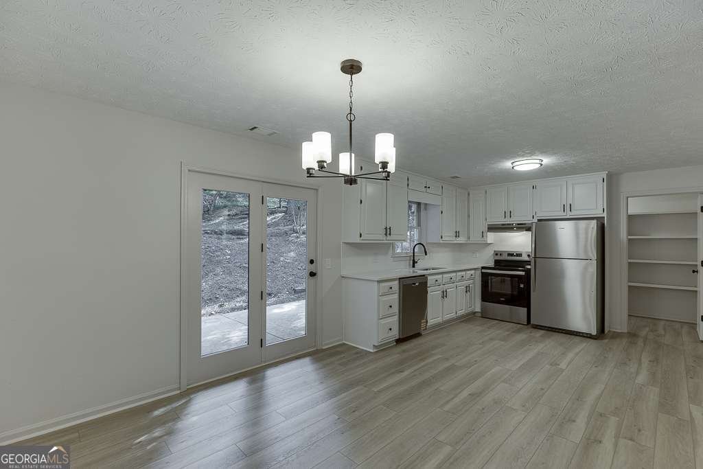 3545 Cub Circle Gainesville - 4