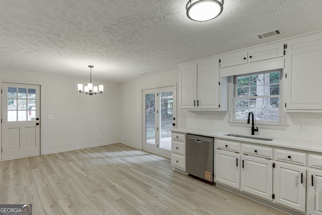 3545 Cub Circle Gainesville - 5
