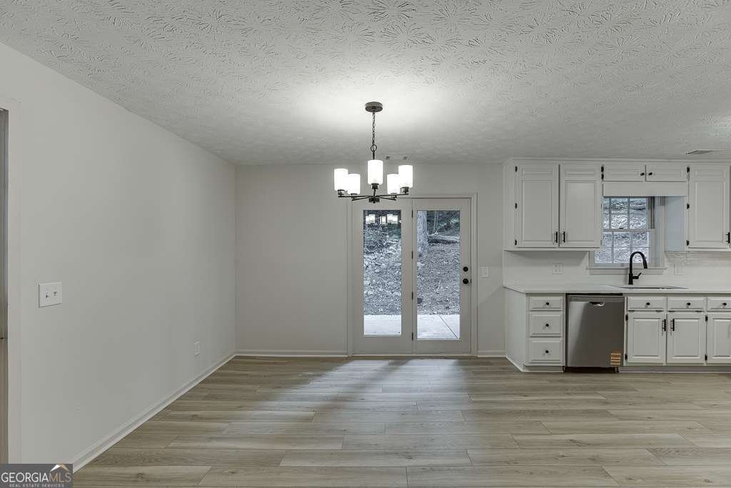 3545 Cub Circle Gainesville - 6