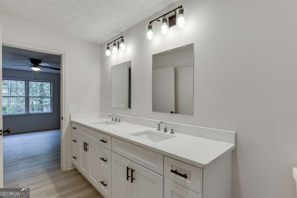 3545 Cub Circle Gainesville - 7