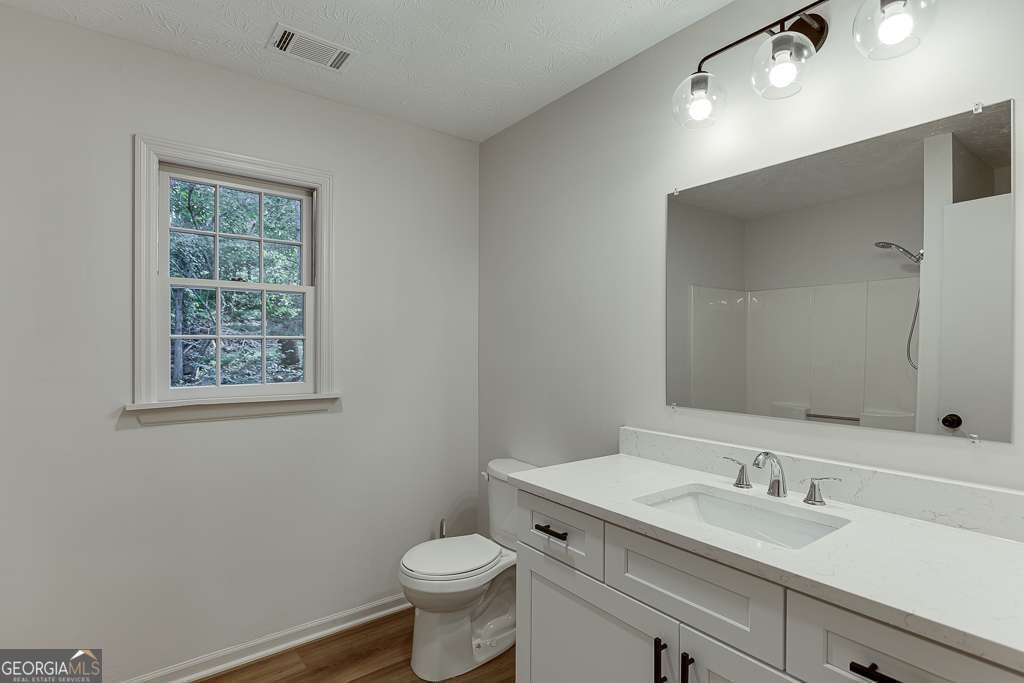 3545 Cub Circle Gainesville - 9