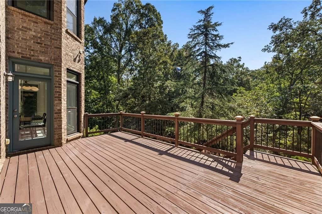 16062 Inverness Trail Milton - 1