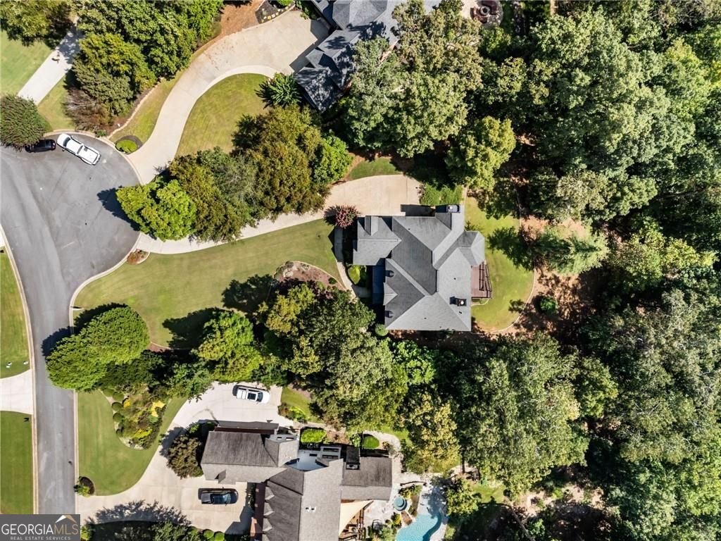 16062 Inverness Trail Milton - 10