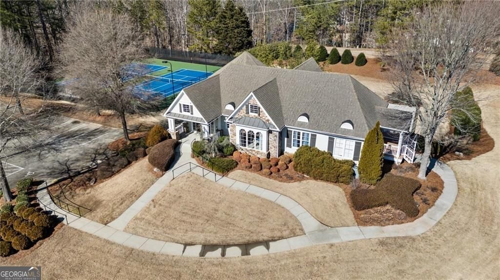 16062 Inverness Trail Milton - 12