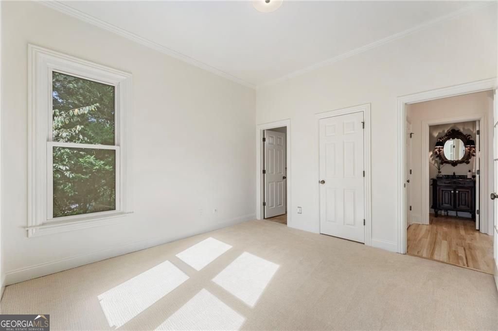 16062 Inverness Trail Milton - 13