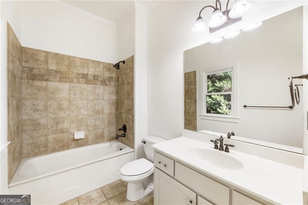 16062 Inverness Trail Milton - 14