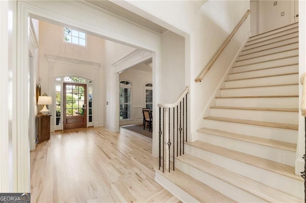 16062 Inverness Trail Milton - 15