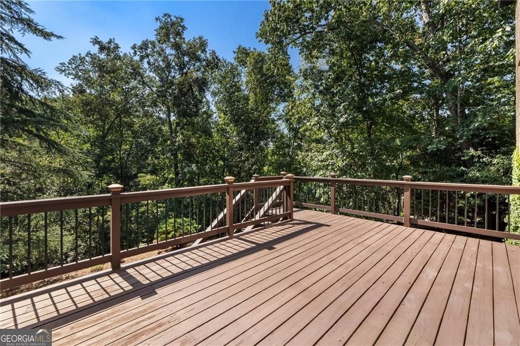 16062 Inverness Trail Milton - 2