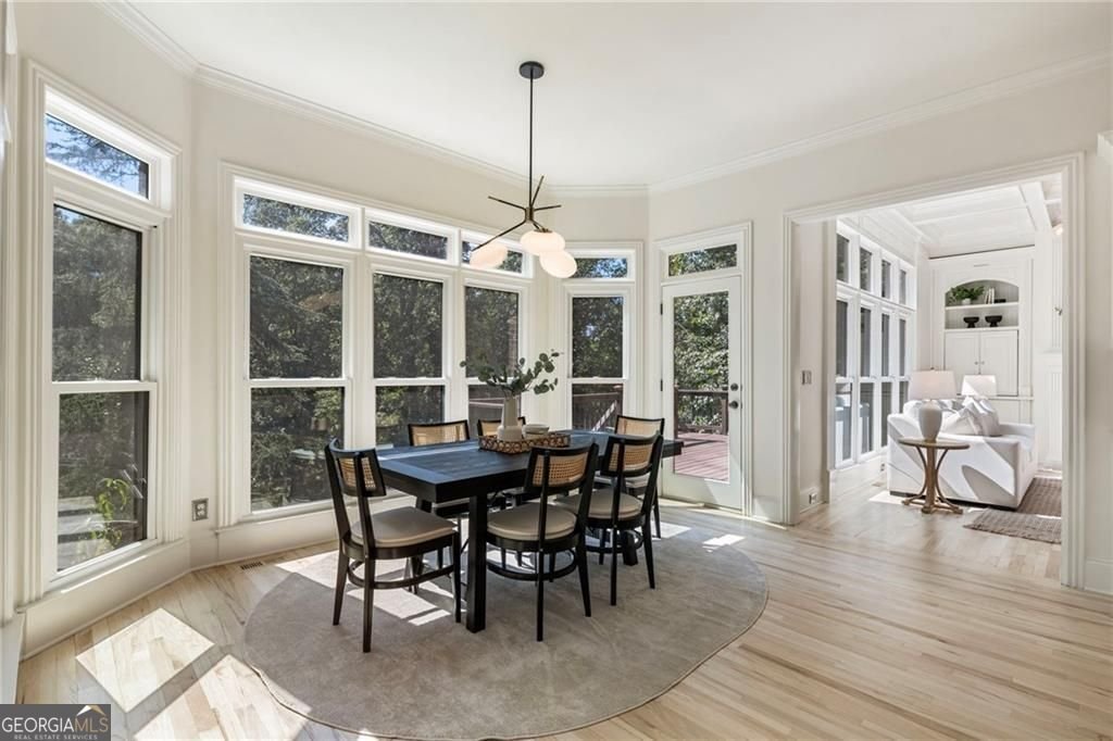 16062 Inverness Trail Milton - 21