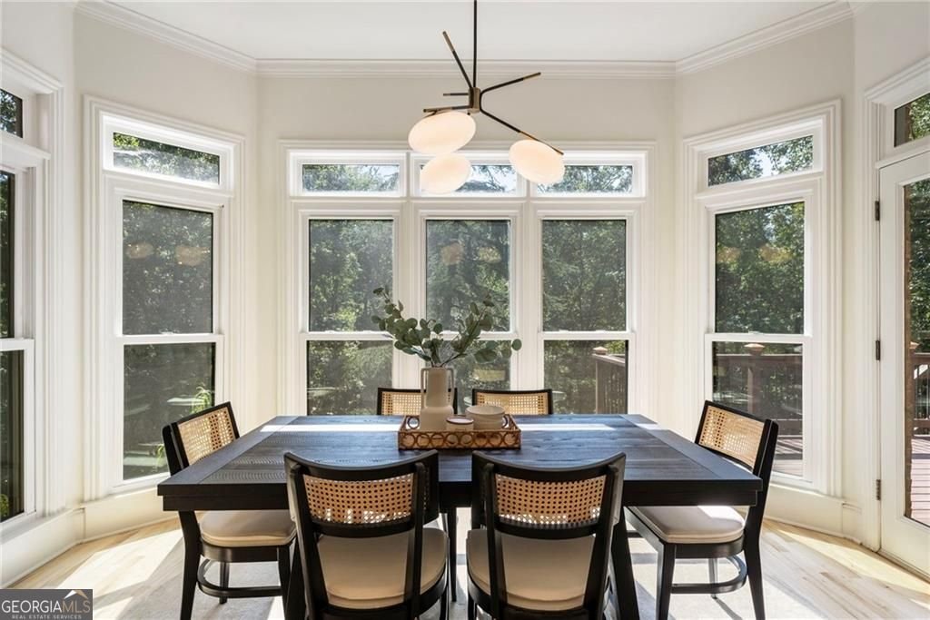 16062 Inverness Trail Milton - 22
