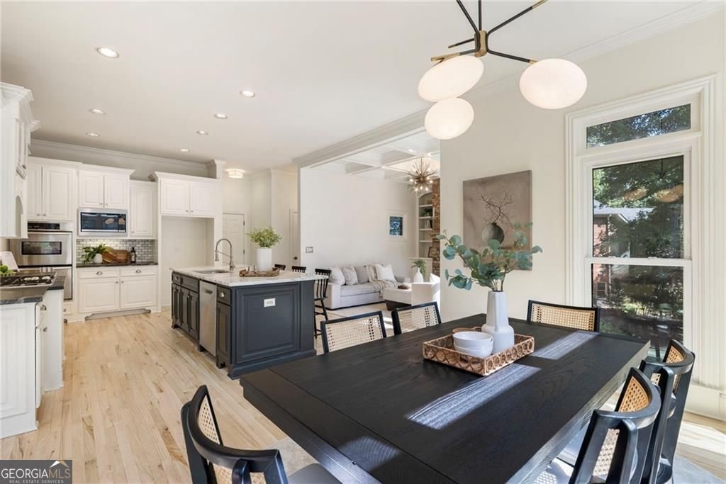 16062 Inverness Trail Milton - 23