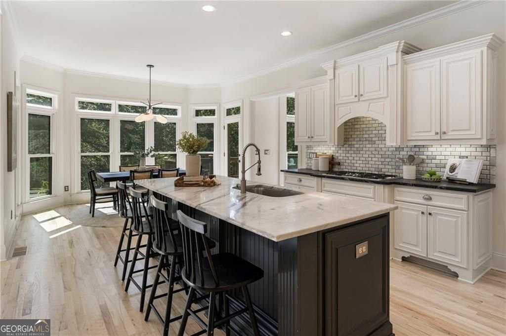 16062 Inverness Trail Milton - 27