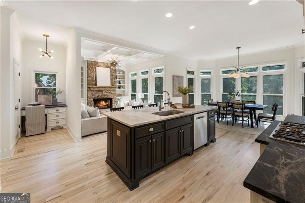 16062 Inverness Trail Milton - 28