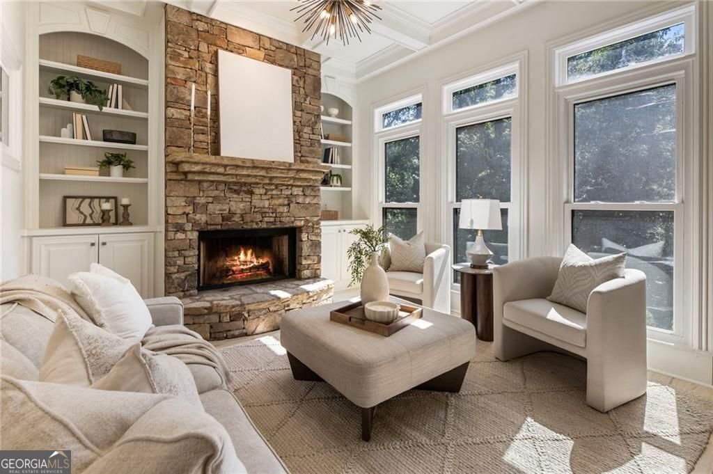 16062 Inverness Trail Milton - 29