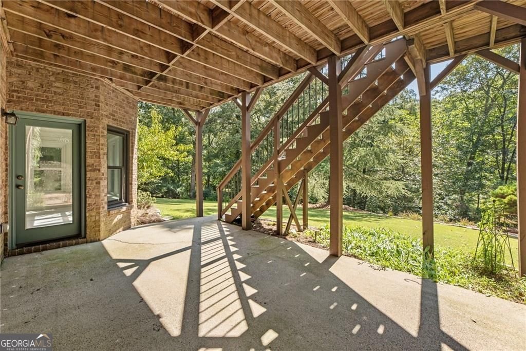 16062 Inverness Trail Milton - 3