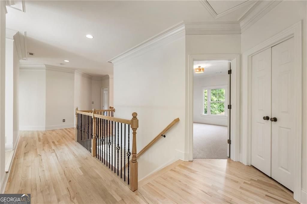 16062 Inverness Trail Milton - 30