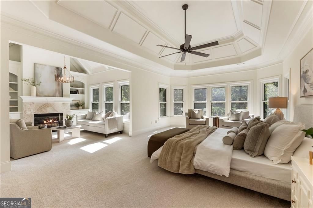 16062 Inverness Trail Milton - 31
