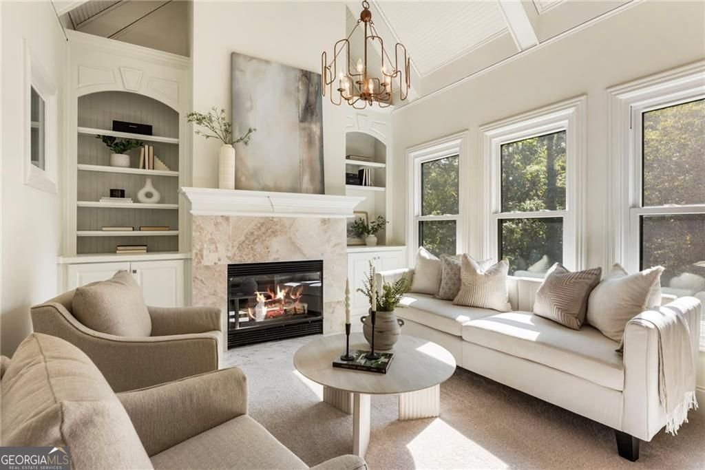 16062 Inverness Trail Milton - 33