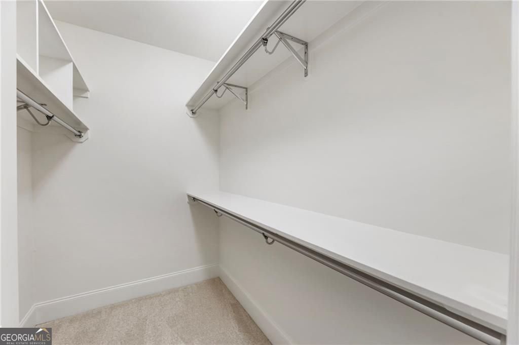 16062 Inverness Trail Milton - 36
