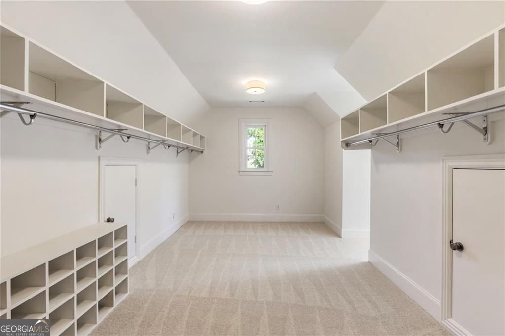 16062 Inverness Trail Milton - 37
