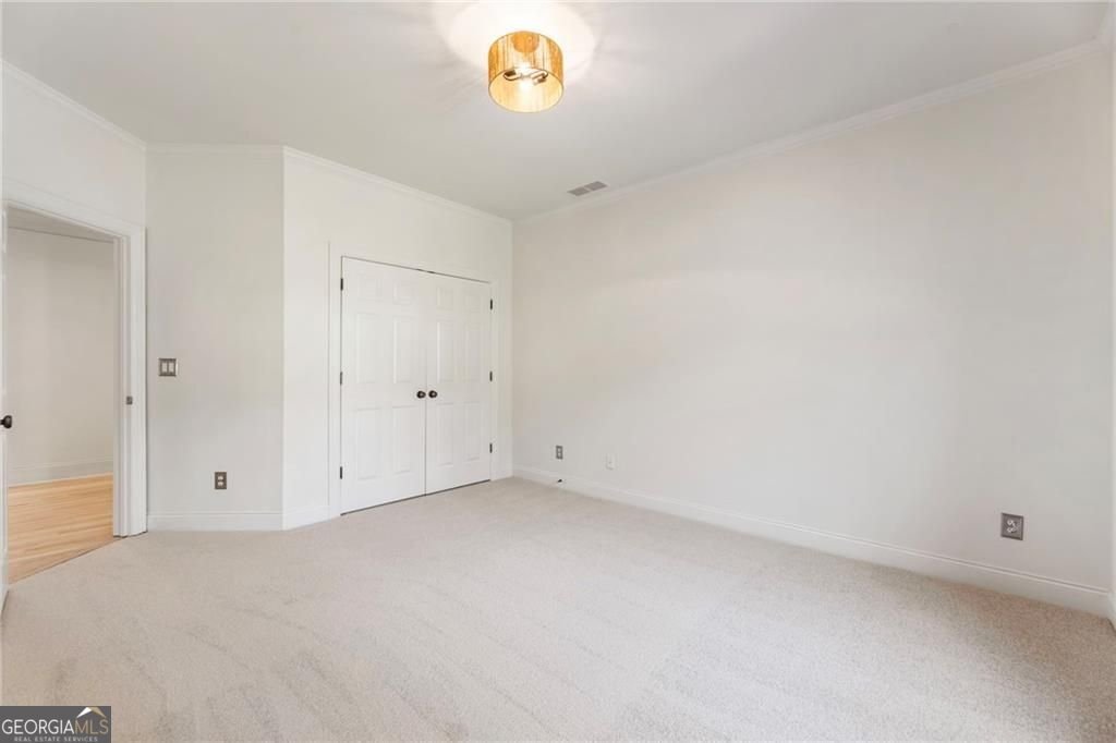 16062 Inverness Trail Milton - 38