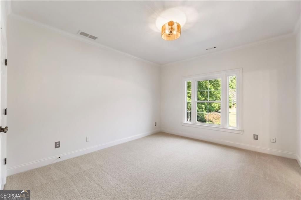16062 Inverness Trail Milton - 39