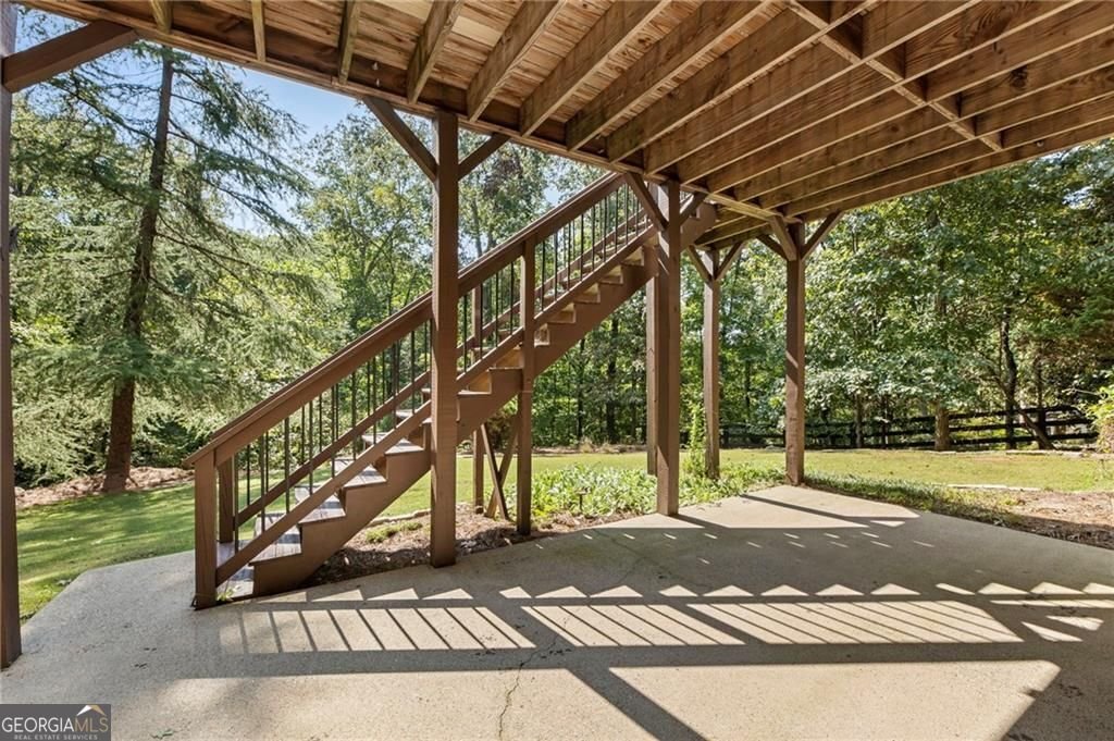 16062 Inverness Trail Milton - 4