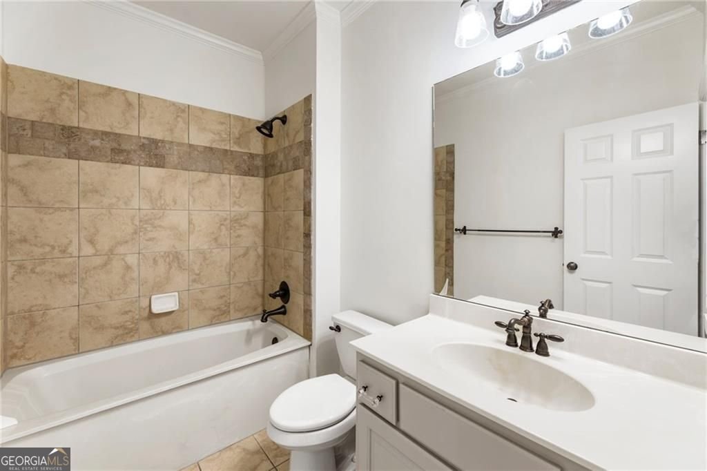 16062 Inverness Trail Milton - 40