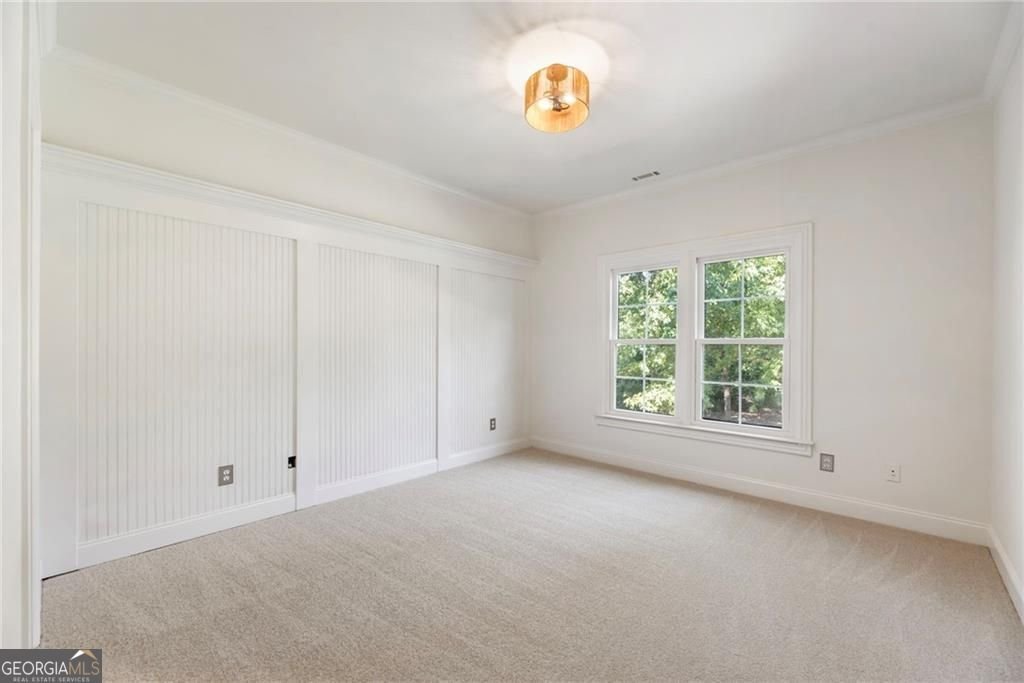 16062 Inverness Trail Milton - 41