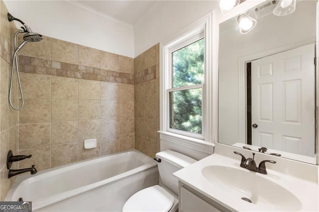 16062 Inverness Trail Milton - 42