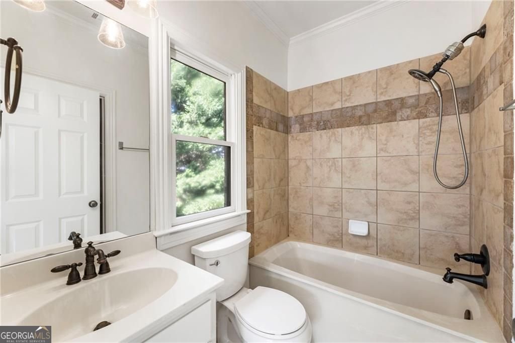16062 Inverness Trail Milton - 44